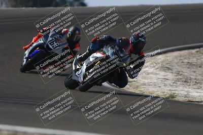 media/Nov-02-2025-Lets Ride (Sun) [[f7a3caa734]]/A Group/12pm (Turn 2 Outside)/